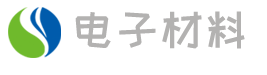 bitpie官网-比特派钱包-比特派下载网址